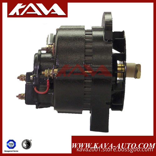 Prestolite Alternator For Thermo King Truck,41-2195,41-2196,41-2197